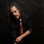 Seo.images.profile.avatar.name-category-city