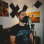 Profile image from Tim - Singer from Oldenburg