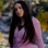 Profilbild von Patricia B - Sängerin aus Graz