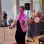 Profile image from Elina Glebowa - Violinist from Germersheim
