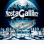 Profilbild von NostaGalliker - Songwriter aus Feldkirch