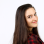Profile image from LorenaB - Singer from Hamburg