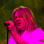 Profile image from Schwerti von der Thingau - Music producer from Unterthingau