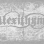 Seo.images.profile.avatar.name-category-city