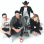 Profile image from ALBA - Band from Hamburg