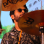 Profilbild von Santhanu Anilkumar - Schlagzeuger aus Wien