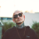 Profile image from Marc Schmidt - Bass player from Hennigsdorf