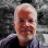 Seo.images.profile.avatar.name-category-city