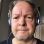 Profilbild von Benjamin - Keyboarder aus Korb