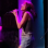 Profile image from Barbara - Singer from Freiburg im Breisgau