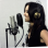 Profilbild von Arianna - Singer-Songwriterin aus München