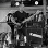 Profile image from Philipp Weihing - Bass player from Würzburg
