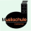Seo.images.profile.avatar.name-category-city