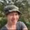 Profile image from Ronja - Band from Halle (Saale)