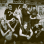 Profilbild von NoWay - Band aus Sonnenbühl