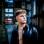 Profile image from Dawson - Singer-songwriter from Zürich