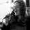Profile image from Karo - Singer from Heede