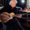 Profile image from DickyvanHank - Guitarist from Altena
