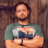 Profilbild von Michi Mayer - Künstler aus Traunreut