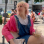 Profilbild von Curly - Sängerin aus Hamburg