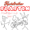 Profilbild von Kastelruther Spasten - Band aus Chemnitz