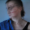 Profile image from Frau Sah - Artist from Villach