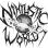 Profile image from Nihilstic Worlds - Band from Düsseldorf
