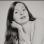 Seo.images.profile.avatar.name-category-city
