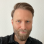 Profile image from Johannes - Mixing Engineer from Umkirch