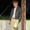 Profilbild von Denis Schlagzeuger aus Köln