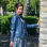Profilbild von Kathy - Sängerin aus Schrobenhausen