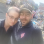 Profilbild von Meli Mahir - Sängerin aus Bad Harzburg