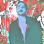 Profile image from Aaron - Music producer from Halle (Saale)