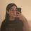 Profile image from Anna - Singer from Bad Kreuznach