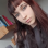 Profilbild von Morgan Singer-Songwriterin aus Lübeck