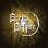 Profile image from EERIE ECLIPSE - Band from Nürnberg