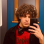 Seo.images.profile.avatar.name-category-city