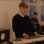 Profile image from Paul Bala - Music lecturer from Straßwalchen