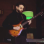 Profilbild von Karim - Gitarrist aus Berlin