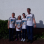 Profilbild von Casting Nets - Band aus Aalen