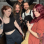 Profilbild von Redwood Band - Band aus Hannover