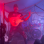 Profilbild von Chechu Viga Gitarrist aus Oberammergau