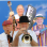 Profile image from Matthias Schnurre - Instrumentalist from Senftenberg
