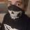 Profilbild von Samuel K - Gitarrist aus Mainz