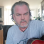 Profile image from Mac Birdie - Singer-songwriter from Bedburg-Hau