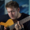 Profile image from Jan - Singer-songwriter from Hamburg