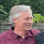 Seo.images.profile.avatar.name-category-city