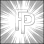Seo.images.profile.avatar.name-category-city