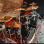 Profile image from Heiko Potthoff - Drummer from Lünen