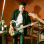 Profile image from Ken - Bass player from Ingelheim am Rhein